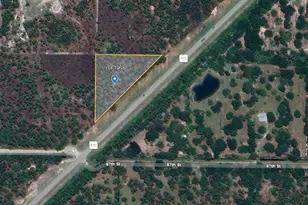 14425 89th St, Fellsmere, FL 32948 - Photo 1