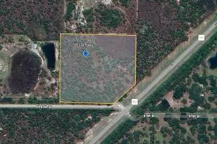 14425 89th St, Fellsmere, FL 32948 - Photo 1