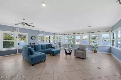 973 N Harbor City Boulevard, Melbourne, FL 32935 - Photo 11