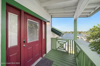 973 N Harbor City Boulevard, Melbourne, FL 32935 - Photo 19