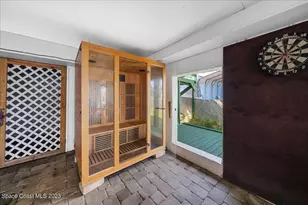 973 N Harbor City Blvd, Melbourne, FL 32935 - Photo 45