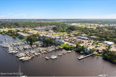 973 N Harbor City Boulevard, Melbourne, FL 32935 - Photo 57