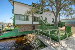 973 N Harbor City Blvd, Melbourne, FL 32935 - Photo 21