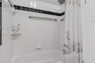 973 N Harbor City Blvd, Melbourne, FL 32935 - Photo 25