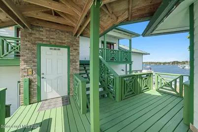 973 N Harbor City Boulevard, Melbourne, FL 32935 - Photo 7