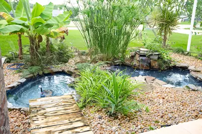 4065 Sand Ridge Drive, Merritt Island, FL 32953 - Photo 35