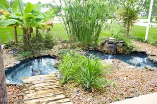 4065 Sand Ridge Dr, Merritt Island, FL 32953 - Photo 35