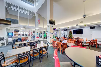 4065 Sand Ridge Drive, Merritt Island, FL 32953 - Photo 53