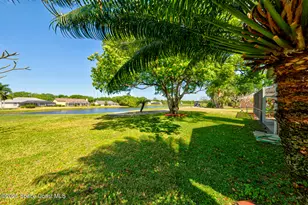 4065 Sand Ridge Dr, Merritt Island, FL 32953 - Photo 45