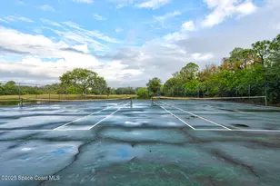 4065 Sand Ridge Dr, Merritt Island, FL 32953 - Photo 59