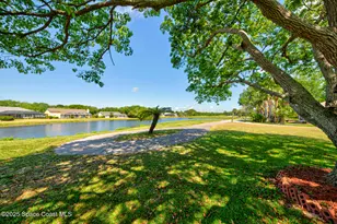 4065 Sand Ridge Dr, Merritt Island, FL 32953 - Photo 47