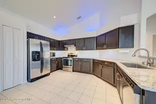 4065 Sand Ridge Dr, Merritt Island, FL 32953 - Photo 15