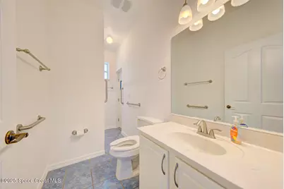 4065 Sand Ridge Drive, Merritt Island, FL 32953 - Photo 31