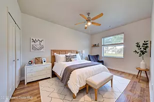 4065 Sand Ridge Dr, Merritt Island, FL 32953 - Photo 27