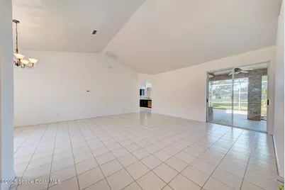 4065 Sand Ridge Drive, Merritt Island, FL 32953 - Photo 7