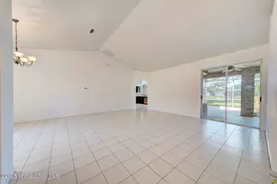 4065 Sand Ridge Dr, Merritt Island, FL 32953 - Photo 7