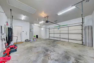 4065 Sand Ridge Dr, Merritt Island, FL 32953 - Photo 33