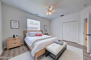 4065 Sand Ridge Dr, Merritt Island, FL 32953 - Photo 29