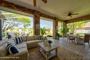 4065 Sand Ridge Dr, Merritt Island, FL 32953 - Photo 37