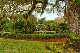 4065 Sand Ridge Dr, Merritt Island, FL 32953 - Photo 51