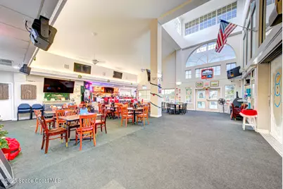 4065 Sand Ridge Drive, Merritt Island, FL 32953 - Photo 55