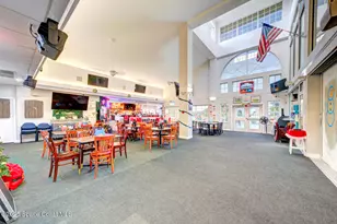 4065 Sand Ridge Dr, Merritt Island, FL 32953 - Photo 55