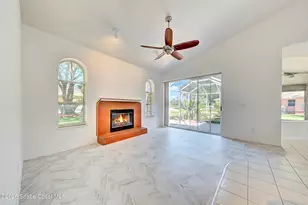 4065 Sand Ridge Dr, Merritt Island, FL 32953 - Photo 17