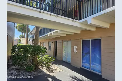 1711 Dixon Boulevard #179, Cocoa, FL 32922 - Photo 1