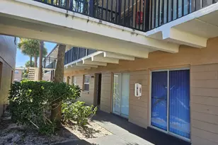 1711 Dixon Blvd, Cocoa, FL 32922 - Photo 1