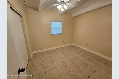 1711 Dixon Boulevard #179, Cocoa, FL 32922 - Photo 11