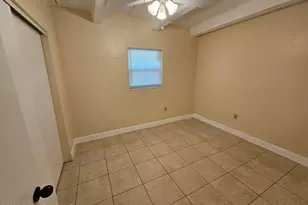 1711 Dixon Blvd, Cocoa, FL 32922 - Photo 11