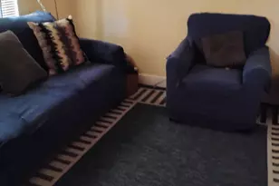 1711 Dixon Blvd, Cocoa, FL 32922 - Photo 5