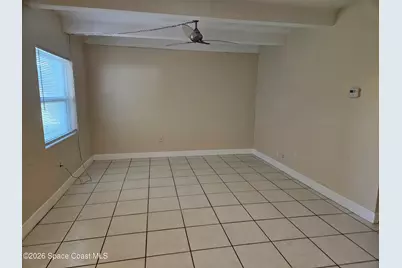 1711 Dixon Boulevard #179, Cocoa, FL 32922 - Photo 9