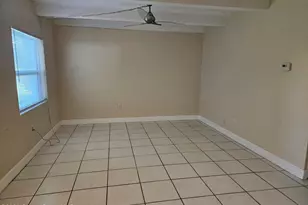 1711 Dixon Blvd, Cocoa, FL 32922 - Photo 9