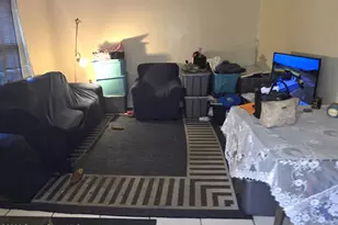 1711 Dixon Blvd, Cocoa, FL 32922 - Photo 5