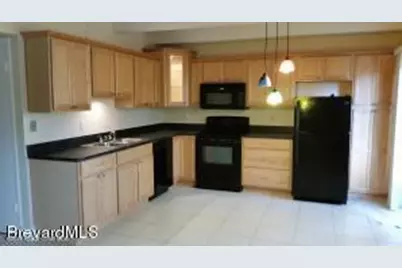 1711 Dixon Boulevard #179, Cocoa, FL 32922 - Photo 3