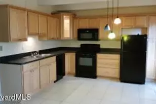 1711 Dixon Blvd, Cocoa, FL 32922 - Photo 3