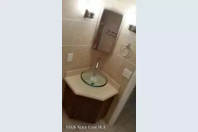 1711 Dixon Boulevard #179, Cocoa, FL 32922 - Photo 5