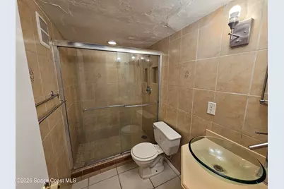 1711 Dixon Boulevard #179, Cocoa, FL 32922 - Photo 7