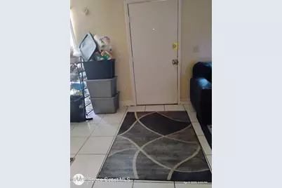 1711 Dixon Boulevard #179, Cocoa, FL 32922 - Photo 7