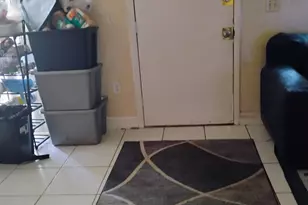 1711 Dixon Blvd, Cocoa, FL 32922 - Photo 7