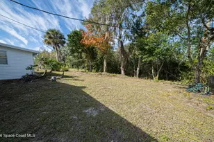 3332 Elder St, Titusville, FL 32796 - Photo 21