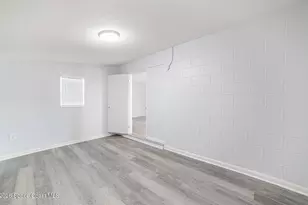 3332 Elder St, Titusville, FL 32796 - Photo 7