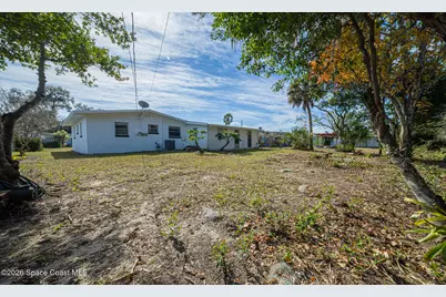 3332 Elder Street, Titusville, FL 32796 - Photo 19