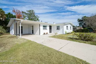 3332 Elder St, Titusville, FL 32796 - Photo 17