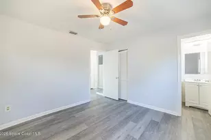 3332 Elder St, Titusville, FL 32796 - Photo 11