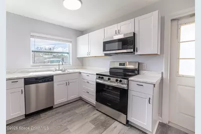 3332 Elder Street, Titusville, FL 32796 - Photo 5