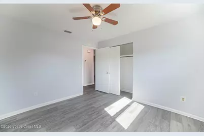 3332 Elder Street, Titusville, FL 32796 - Photo 15