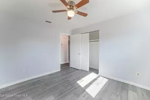 3332 Elder St, Titusville, FL 32796 - Photo 15