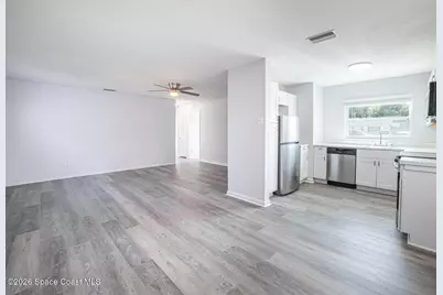 3332 Elder Street, Titusville, FL 32796 - Photo 3